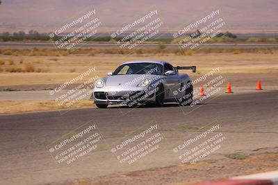 media/Sep-13-2025-Speed Ventures (Sat) [[d6c7200295]]/Around the Pits/